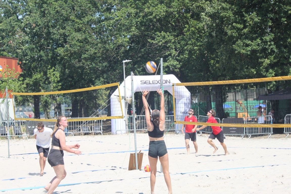 Provo Beach 2026 - 54.JPG